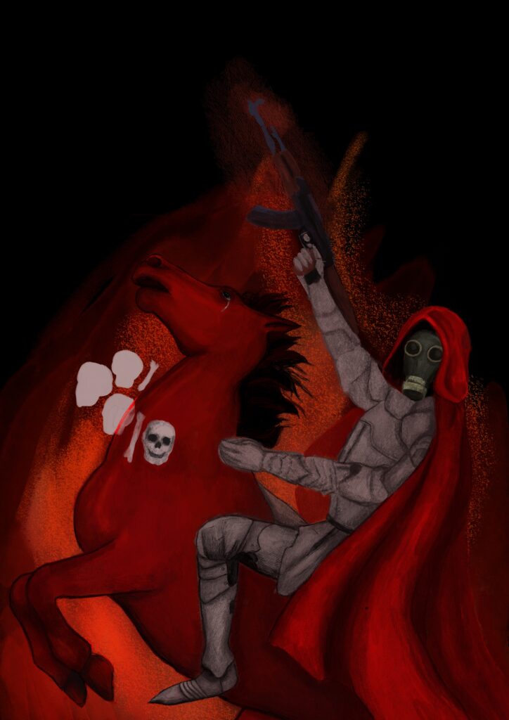 ilustración sin título