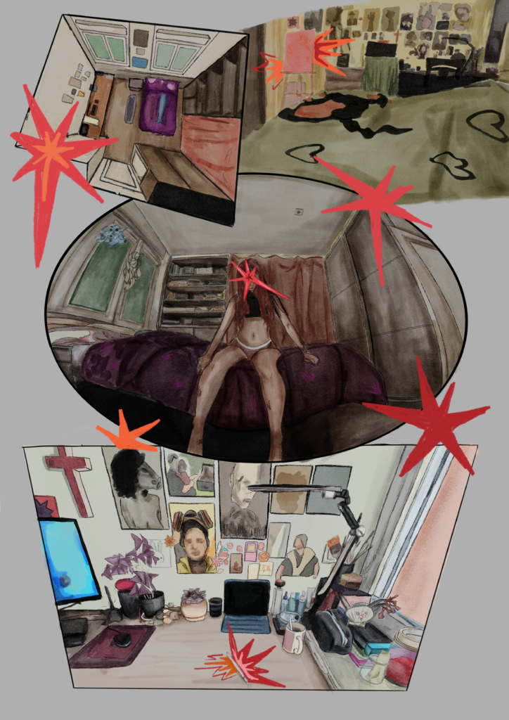 ilustración sin título