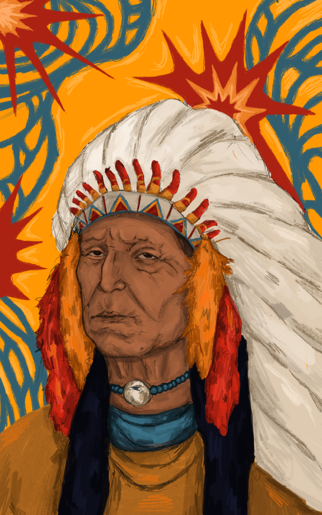 ilustración sin título(3)