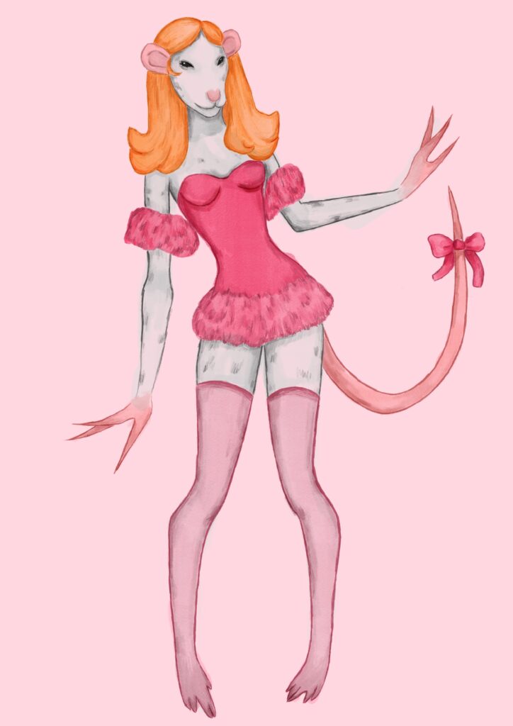 ilustración sin título(3)