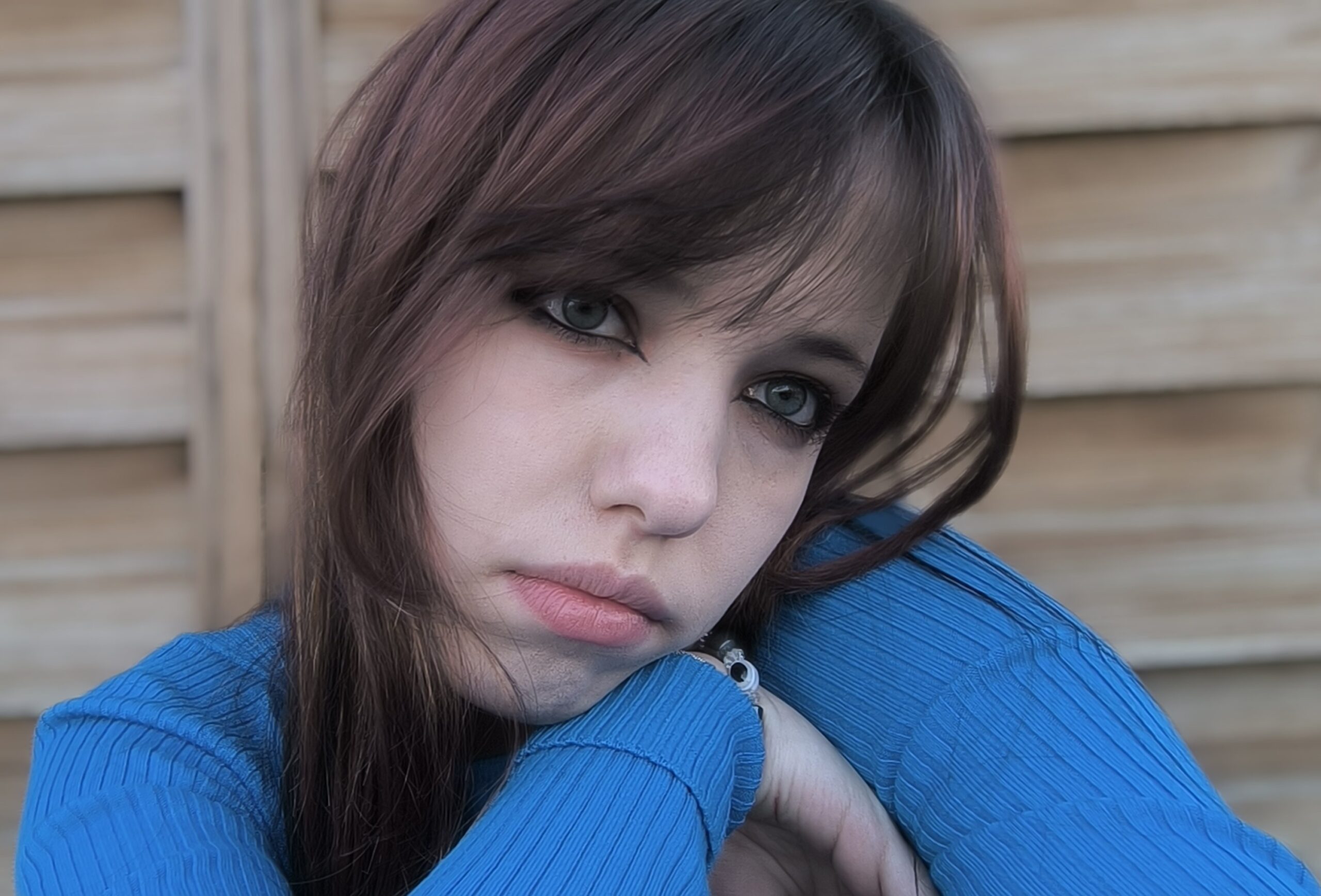yo